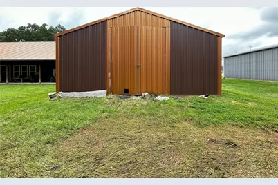 281 County Road 3646, Sulphur Springs, TX 75482 - Photo 21