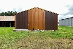 281 County Rd 3646, Sulphur Springs, TX 75482 - Photo 21