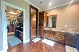 281 County Rd 3646, Sulphur Springs, TX 75482 - Photo 13