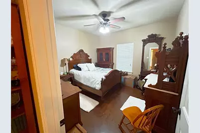 281 County Road 3646, Sulphur Springs, TX 75482 - Photo 17