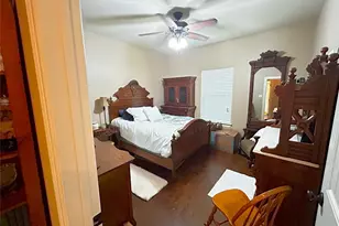 281 County Rd 3646, Sulphur Springs, TX 75482 - Photo 17