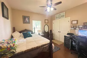 281 County Rd 3646, Sulphur Springs, TX 75482 - Photo 15