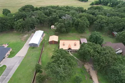 281 County Road 3646, Sulphur Springs, TX 75482 - Photo 23