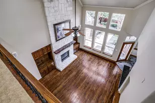 1212 Rio Grande Ct, Allen, TX 75013 - Photo 9