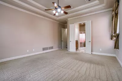 1212 Rio Grande Court, Allen, TX 75013 - Photo 23