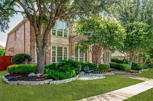 1212 Rio Grande Ct, Allen, TX 75013 - Photo 1