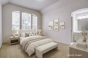 1212 Rio Grande Ct, Allen, TX 75013 - Photo 33