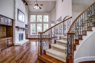 1212 Rio Grande Ct, Allen, TX 75013 - Photo 7