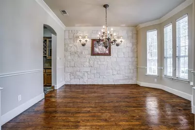 1212 Rio Grande Court, Allen, TX 75013 - Photo 7