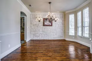 1212 Rio Grande Ct, Allen, TX 75013 - Photo 7