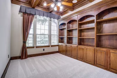 1212 Rio Grande Court, Allen, TX 75013 - Photo 15