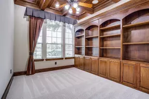 1212 Rio Grande Ct, Allen, TX 75013 - Photo 15