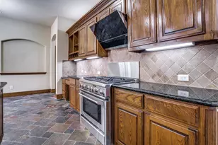 1212 Rio Grande Ct, Allen, TX 75013 - Photo 13