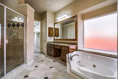 1212 Rio Grande Court, Allen, TX 75013 - Photo 19