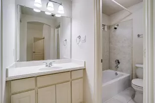 1212 Rio Grande Ct, Allen, TX 75013 - Photo 25