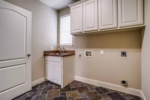 1212 Rio Grande Ct, Allen, TX 75013 - Photo 31