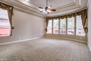 1212 Rio Grande Ct, Allen, TX 75013 - Photo 17