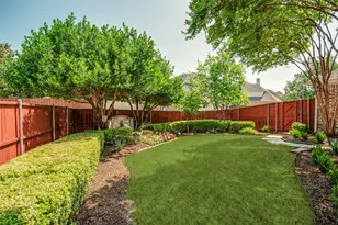 1212 Rio Grande Ct, Allen, TX 75013 - Photo 27