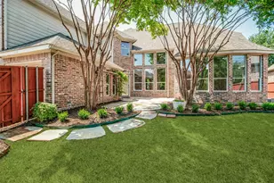 1212 Rio Grande Ct, Allen, TX 75013 - Photo 33