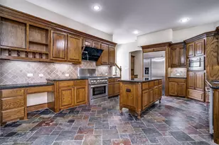 1212 Rio Grande Ct, Allen, TX 75013 - Photo 11