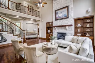 1212 Rio Grande Ct, Allen, TX 75013 - Photo 11