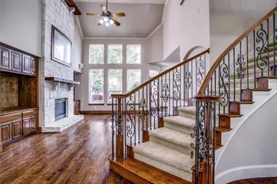 1212 Rio Grande Court, Allen, TX 75013 - Photo 5