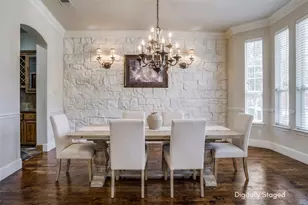 1212 Rio Grande Ct, Allen, TX 75013 - Photo 3