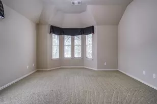 1212 Rio Grande Ct, Allen, TX 75013 - Photo 23