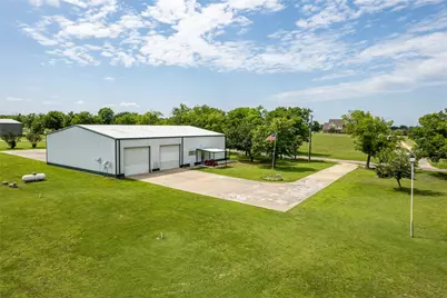 761 County Road 13550, Pattonville, TX 75468 - Photo 1