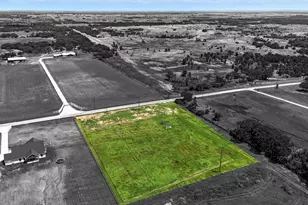 Lot 7 Colony Rd, Tolar, TX 76476 - Photo 1