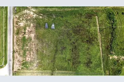 Lot 7 Colony Road, Tolar, TX 76476 - Photo 5