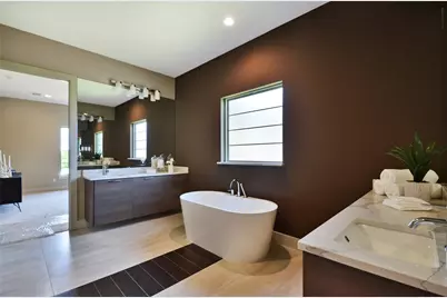 404 McKinley Street, DeSoto, TX 75115 - Photo 7