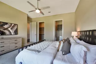 404 McKinley St, DeSoto, TX 75115 - Photo 5