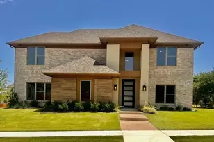 404 McKinley St, DeSoto, TX 75115 - Photo 1