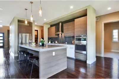 404 McKinley Street, DeSoto, TX 75115 - Photo 9