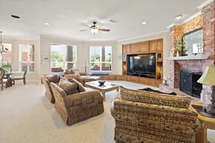 2907 Monties Ln, Arlington, TX 76015 - Photo 13