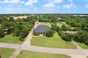 2907 Monties Ln, Arlington, TX 76015 - Photo 1