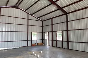 2907 Monties Ln, Arlington, TX 76015 - Photo 37