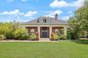 2907 Monties Ln, Arlington, TX 76015 - Photo 3