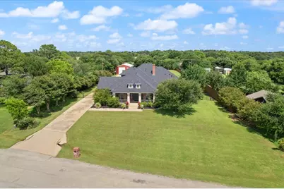 2907 Monties Lane, Arlington, TX 76015 - Photo 33