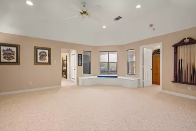 2907 Monties Lane, Arlington, TX 76015 - Photo 25