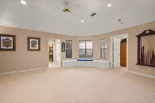 2907 Monties Ln, Arlington, TX 76015 - Photo 25