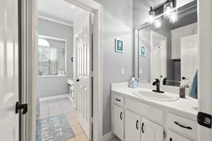 2907 Monties Ln, Arlington, TX 76015 - Photo 21