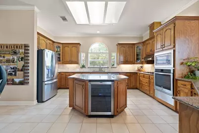 2907 Monties Lane, Arlington, TX 76015 - Photo 17