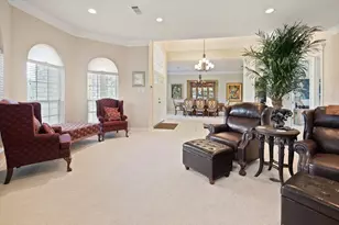 2907 Monties Ln, Arlington, TX 76015 - Photo 7