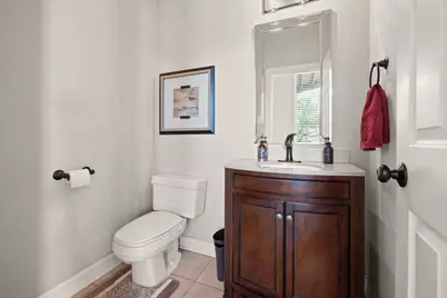 2907 Monties Lane, Arlington, TX 76015 - Photo 23