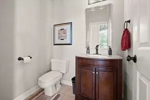 2907 Monties Ln, Arlington, TX 76015 - Photo 23