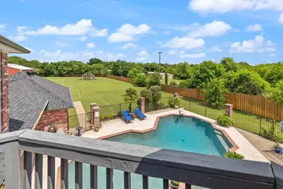 2907 Monties Lane, Arlington, TX 76015 - Photo 29