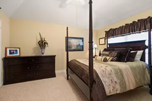 2907 Monties Ln, Arlington, TX 76015 - Photo 27