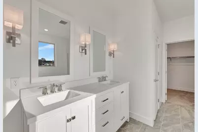 411 Sagebrush Trail, Sherman, TX 75092 - Photo 15